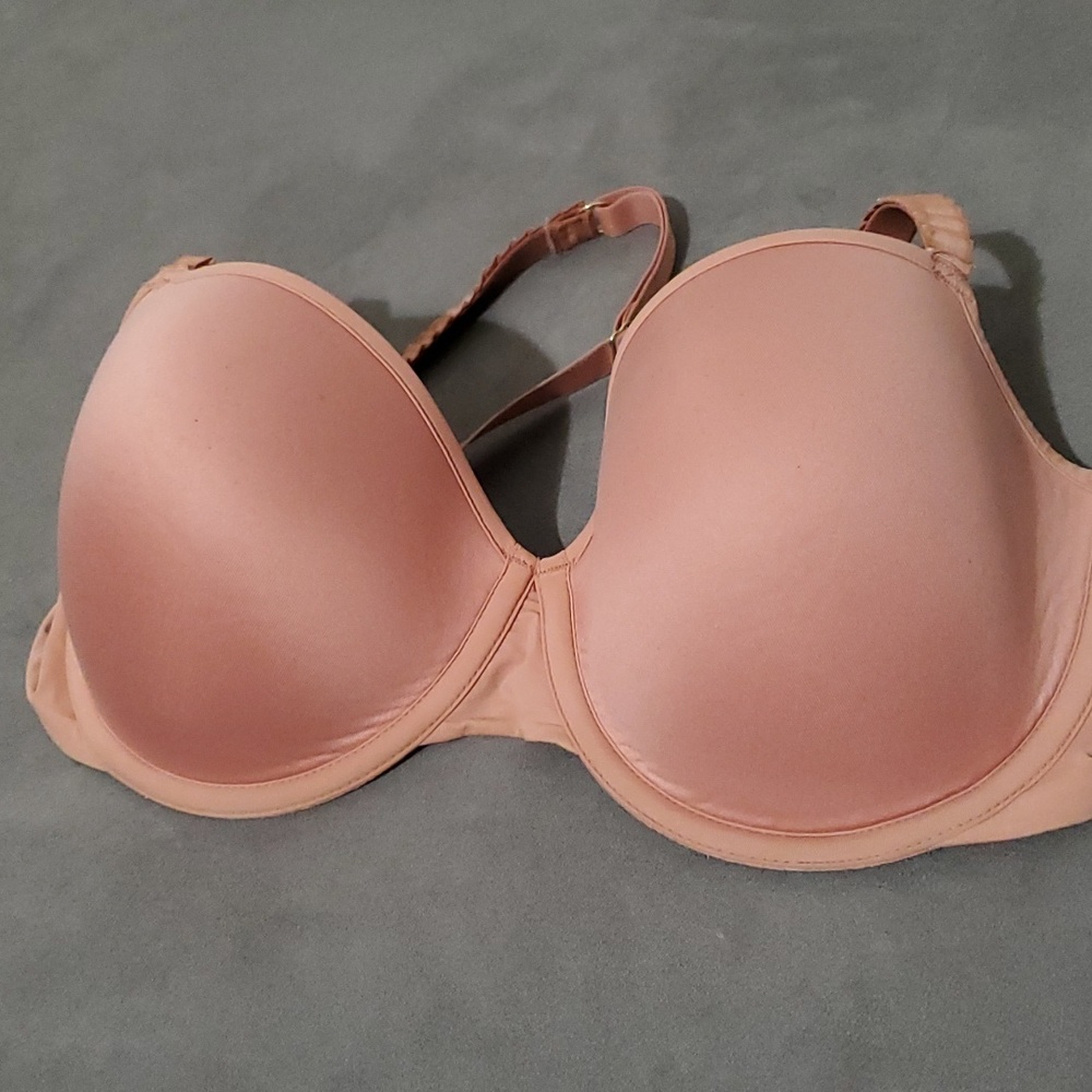 Third Love 24/7 Bra